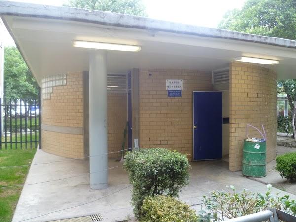 Imagen 131 La Marea Beach Club - Salinas foto