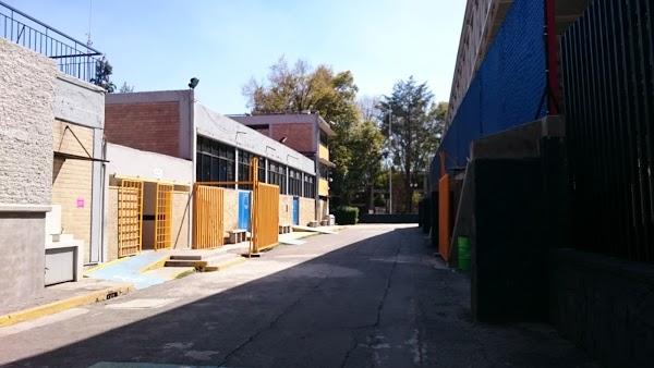 Imagen 132 La Marea Beach Club - Salinas foto