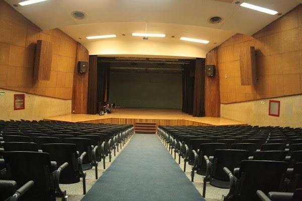 Imagen 133 La Marea Beach Club - Salinas foto