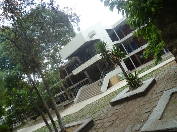 Imagen 135 La Marea Beach Club - Salinas foto