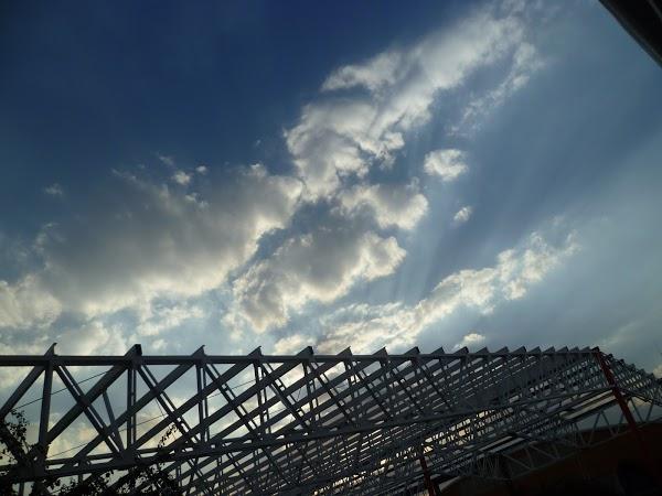 Imagen 137 La Marea Beach Club - Salinas foto