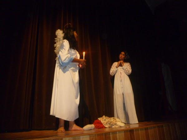 Imagen 139 La Marea Beach Club - Salinas foto