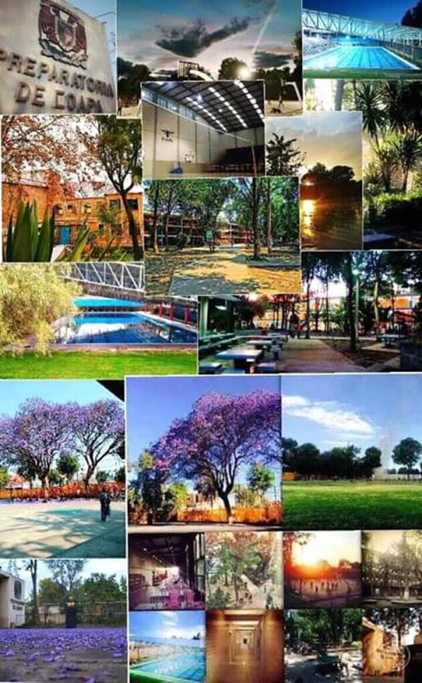 Imagen 140 La Marea Beach Club - Salinas foto