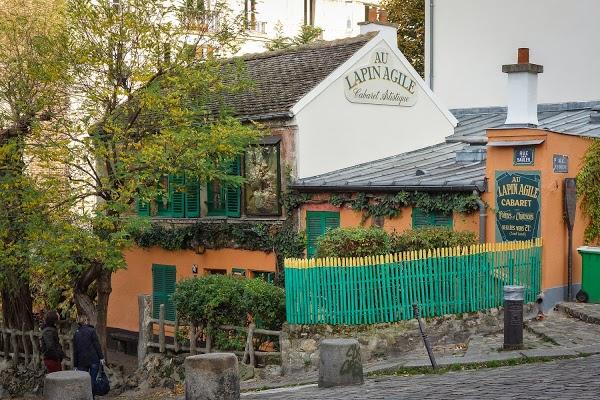 Imagen 15 La Marea Beach Club - Salinas foto