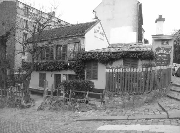 Imagen 16 La Marea Beach Club - Salinas foto