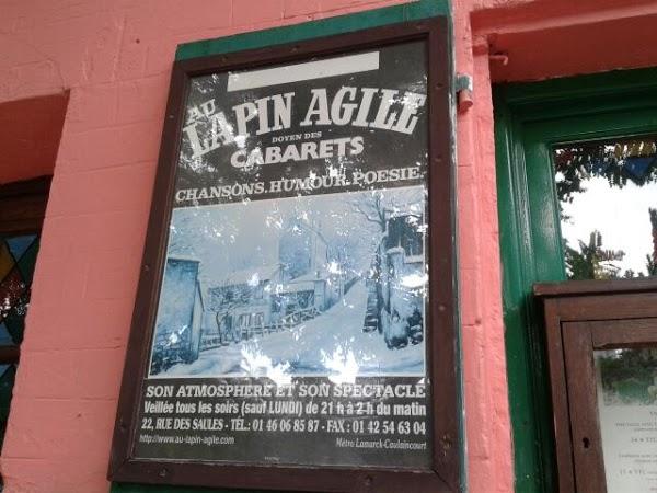 Imagen 19 La Marea Beach Club - Salinas foto