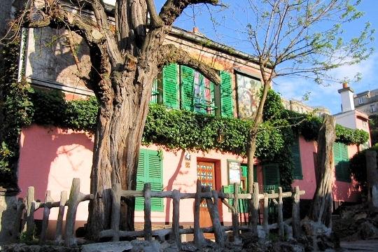 Imagen 20 La Marea Beach Club - Salinas foto