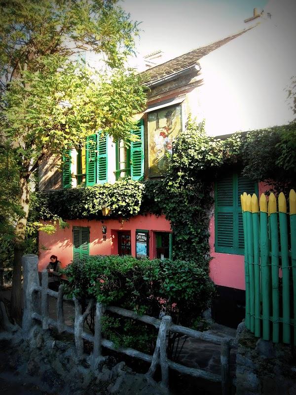 Imagen 3 La Marea Beach Club - Salinas foto