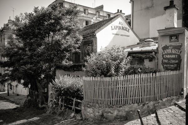 Imagen 22 La Marea Beach Club - Salinas foto