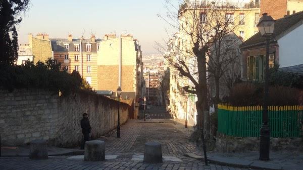 Imagen 24 La Marea Beach Club - Salinas foto