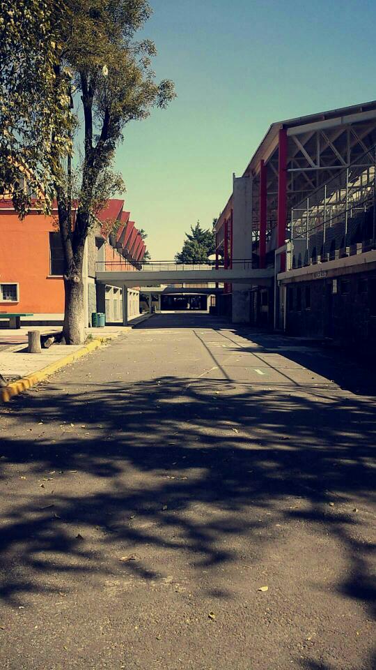 Imagen 25 La Marea Beach Club - Salinas foto