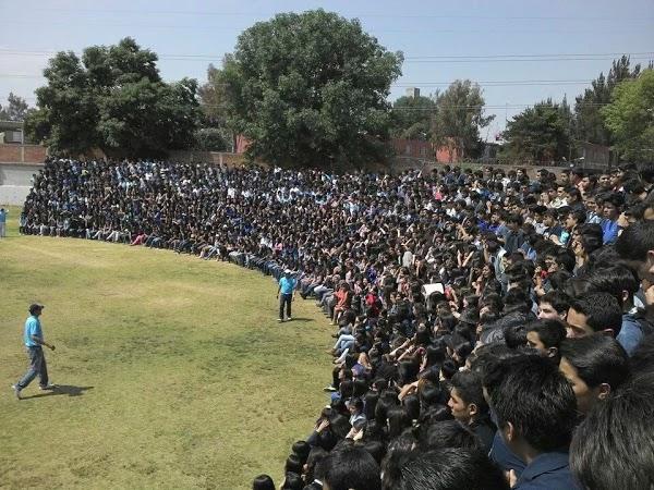 Imagen 27 La Marea Beach Club - Salinas foto