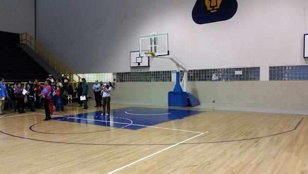 Imagen 28 La Marea Beach Club - Salinas foto