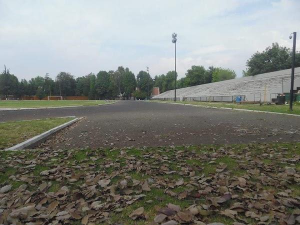 Imagen 29 La Marea Beach Club - Salinas foto