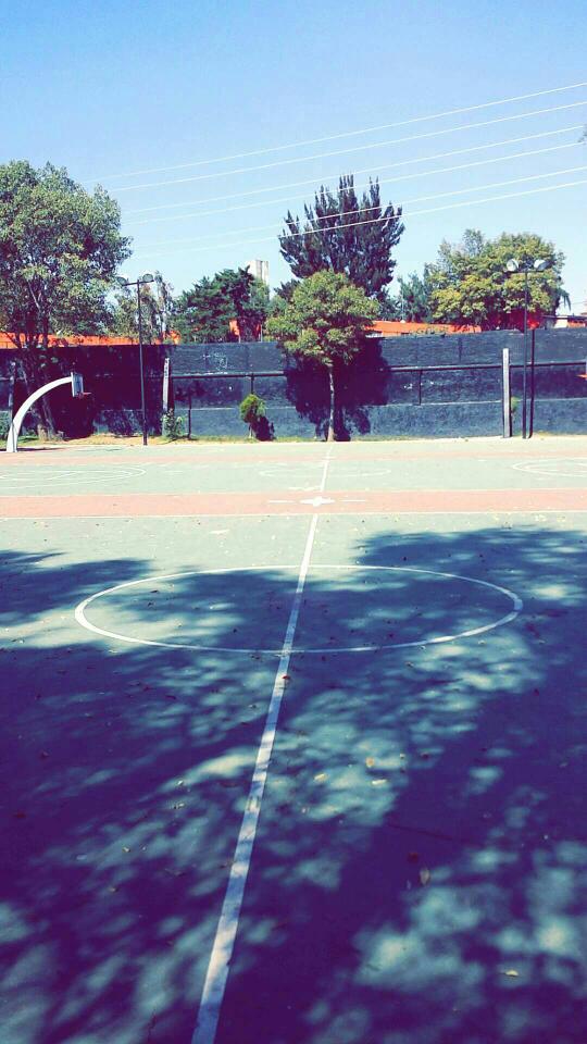 Imagen 30 La Marea Beach Club - Salinas foto