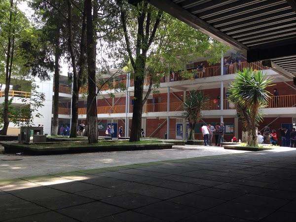 Imagen 31 La Marea Beach Club - Salinas foto