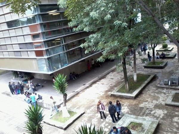 Imagen 35 La Marea Beach Club - Salinas foto