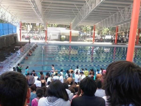 Imagen 36 La Marea Beach Club - Salinas foto