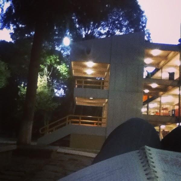 Imagen 40 La Marea Beach Club - Salinas foto