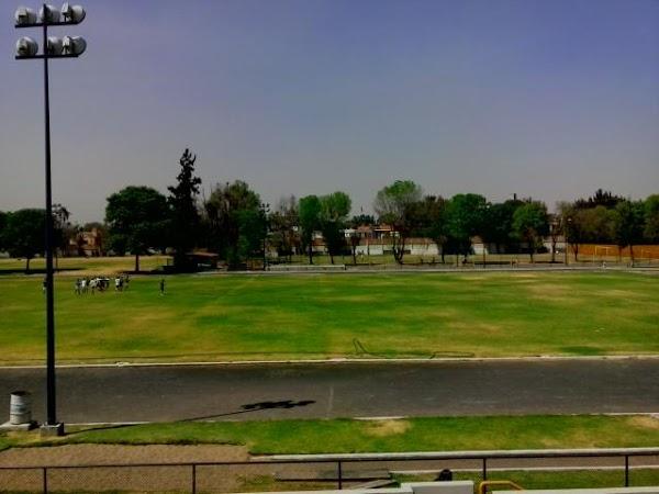 Imagen 43 La Marea Beach Club - Salinas foto