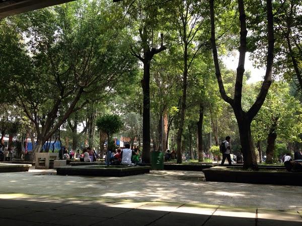 Imagen 44 La Marea Beach Club - Salinas foto