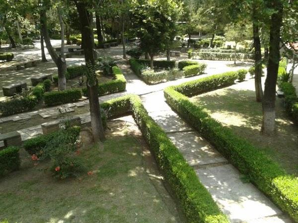 Imagen 48 La Marea Beach Club - Salinas foto