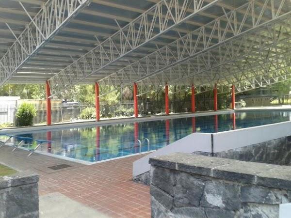 Imagen 49 La Marea Beach Club - Salinas foto