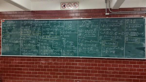 Imagen 70 La Marea Beach Club - Salinas foto