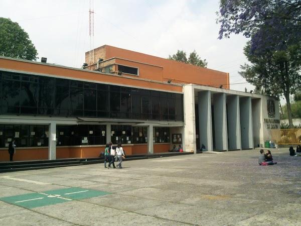 Imagen 71 La Marea Beach Club - Salinas foto