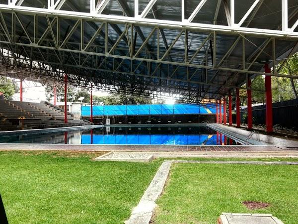 Imagen 72 La Marea Beach Club - Salinas foto