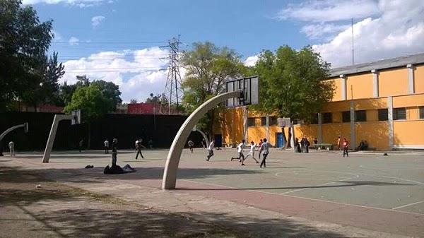 Imagen 73 La Marea Beach Club - Salinas foto