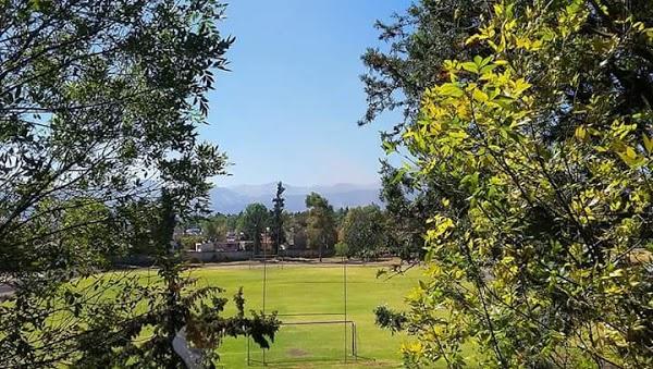 Imagen 74 La Marea Beach Club - Salinas foto