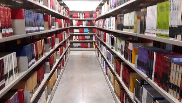 Imagen 77 La Marea Beach Club - Salinas foto