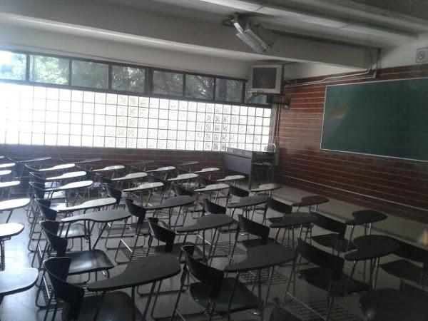 Imagen 78 La Marea Beach Club - Salinas foto