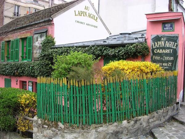 Imagen 9 La Marea Beach Club - Salinas foto