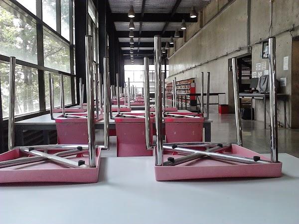 Imagen 86 La Marea Beach Club - Salinas foto