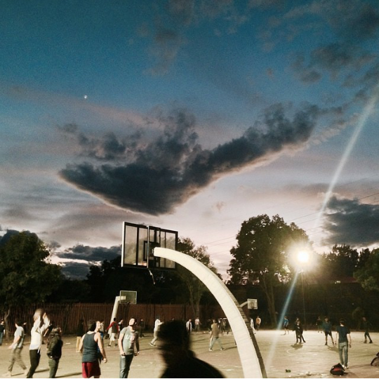 Imagen 89 La Marea Beach Club - Salinas foto