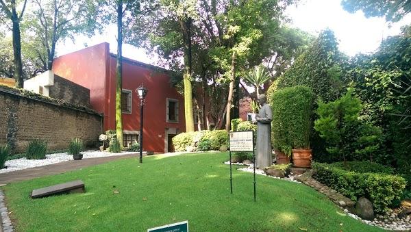 Imagen 1 Tiendanimal foto