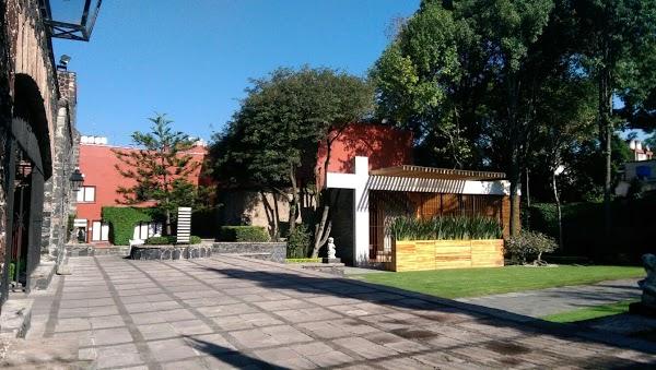 Imagen 2 Tiendanimal foto