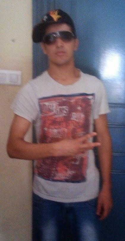 Imagen 21 Tiendanimal foto