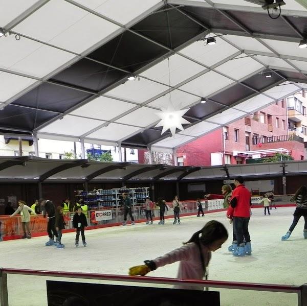 Imagen 22 Tiendanimal foto