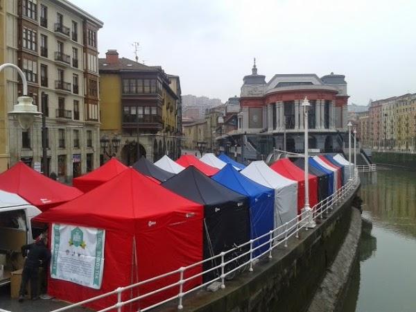 Imagen 25 Tiendanimal foto