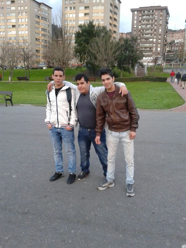 Imagen 26 Tiendanimal foto