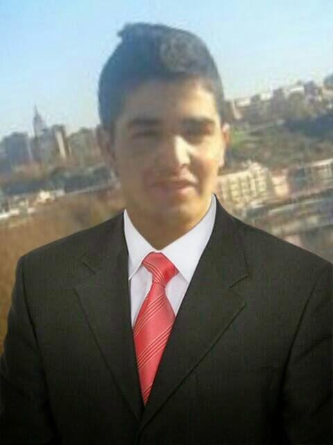 Imagen 27 Tiendanimal foto