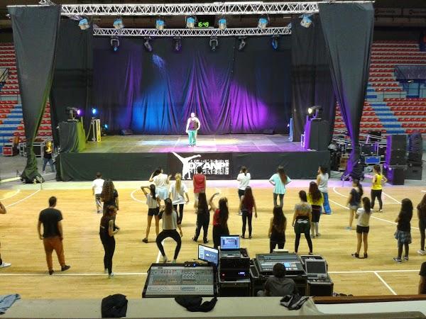 Imagen 30 Tiendanimal foto