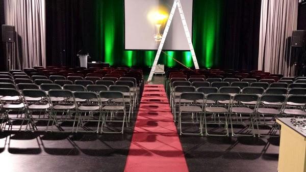 Imagen 48 Tiendanimal foto