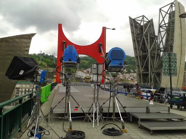 Imagen 59 Tiendanimal foto