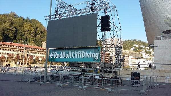 Imagen 70 Tiendanimal foto