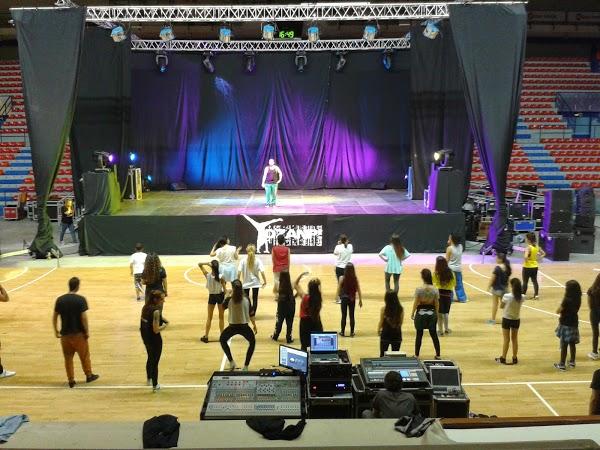 Imagen 10 Tiendanimal foto