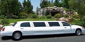 Imagen 1 Bodega Aurrera Express foto